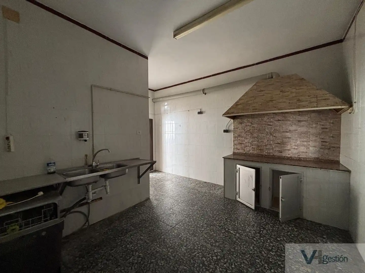 Haus zum Verkauf in Villamartín, imagen 18