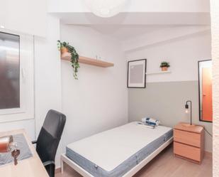 Apartament per a compartir a Centre
