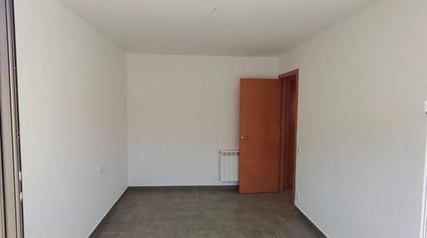 Photo 4 of Flat to rent in Montesquiu, Barcelona