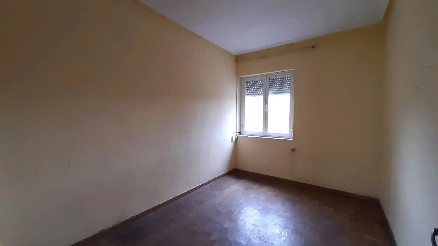 Maison avec jardin à vendre à Calle Capilla, imagen 11