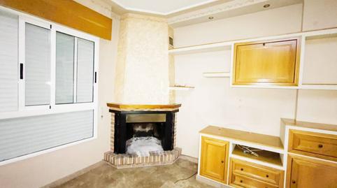 Photo 3 of House or chalet for sale in Calera, El Puntal, Murcia