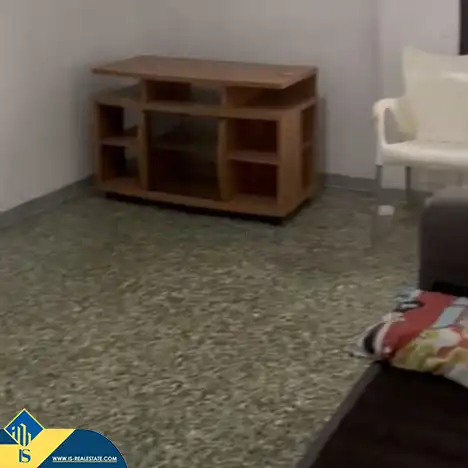 Apartament en venda a Pla - Carolinas, imagen 2