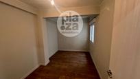 Flat for sale in Burgos Capital  with Heating, Terrace and Storage room