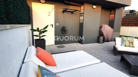 Photo 3 of Flat for sale in Calle de María Victoria Uribe Laso, Rekalde Centro, Bilbao