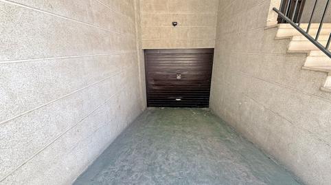 Photo 3 of Garage for sale in Valencia, 9, Centre, Roses