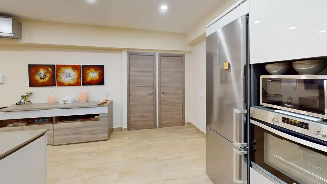 Wohnung zum Verkauf in Palafolls, imagen 10