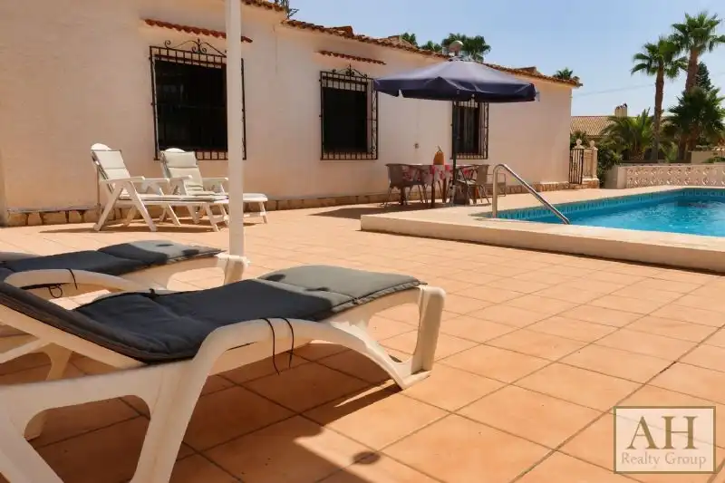 Casa en venta en Escandinavia - Cautivador, imagen 8