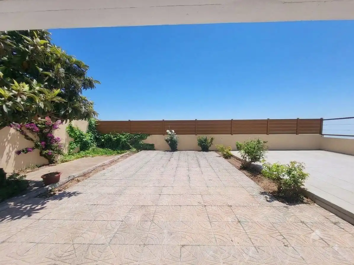 Terrace of Houses for sale in Sisante  with Heating and Private garden