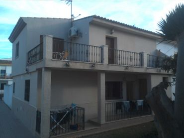 Maison à vendre à San Luis de Sabinillas
