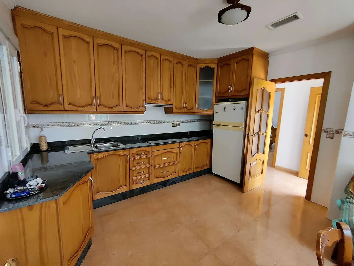 Villa à vendre à Crevillent, imagen 28