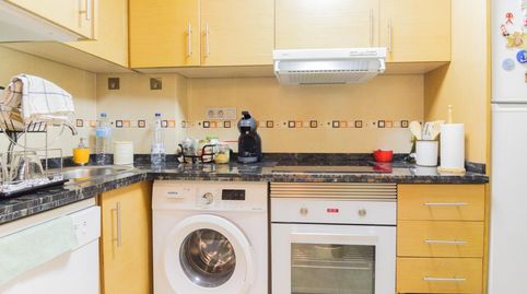 Foto 5 de Piso en venta en Calle Juan Carlos I, Redován, Alicante