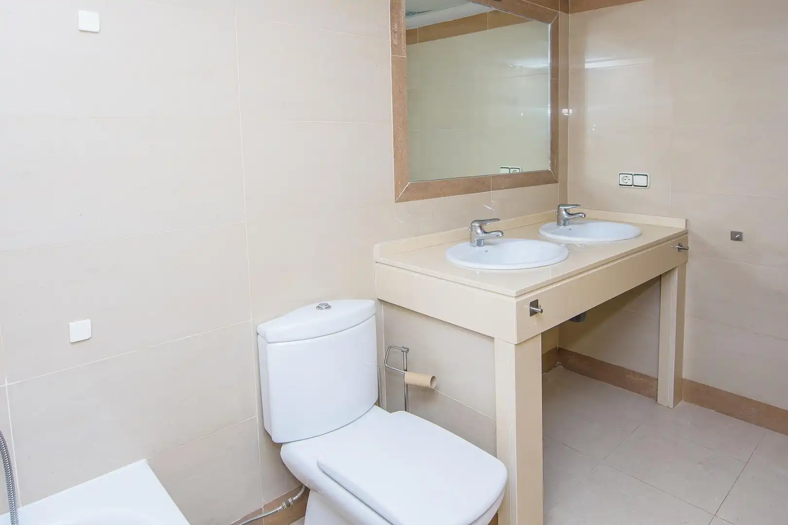 Appartement avec piscine à vendre à Calle Mojácar 19, imagen 15