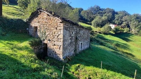 Foto 4 de Casa o chalet en venta en Selaya, Cantabria