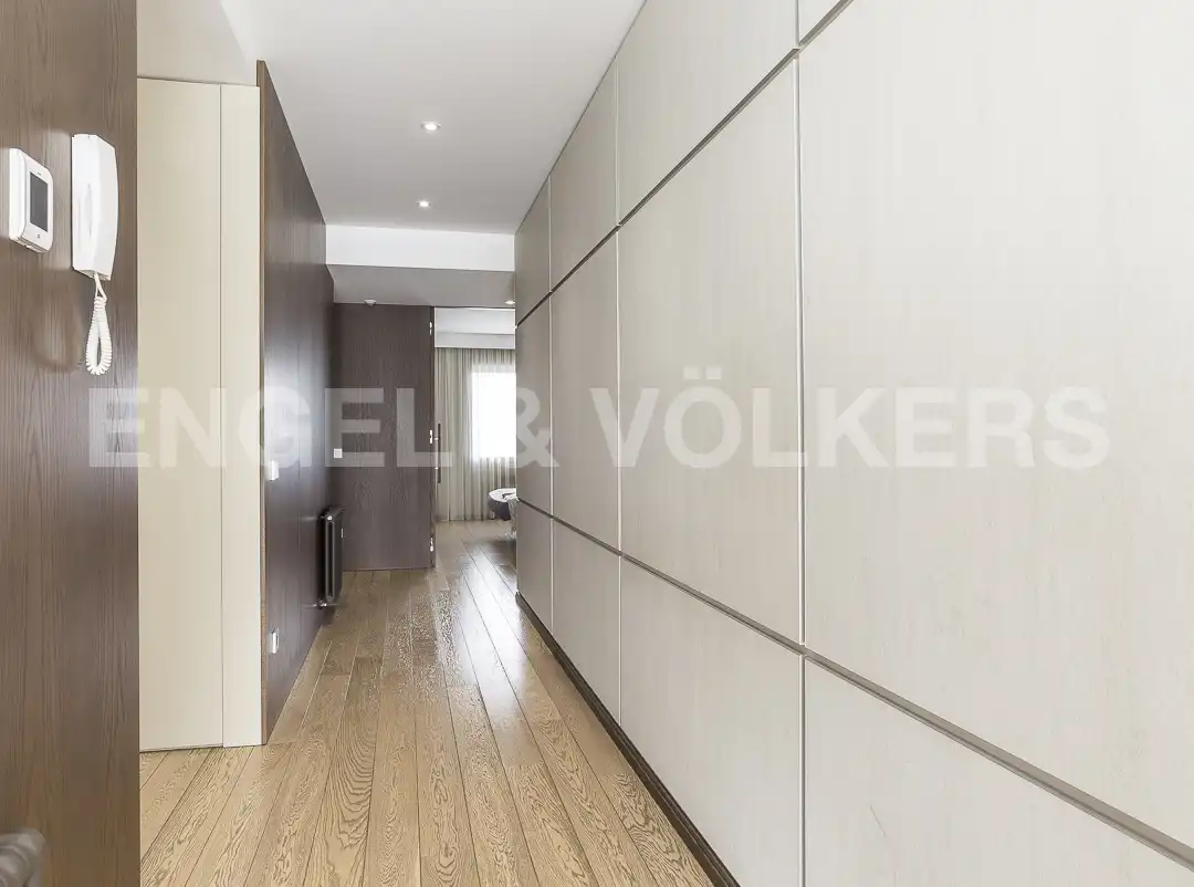 Piso en venta en Barcelona con Aire acondicionado, Calefacción y Terraza