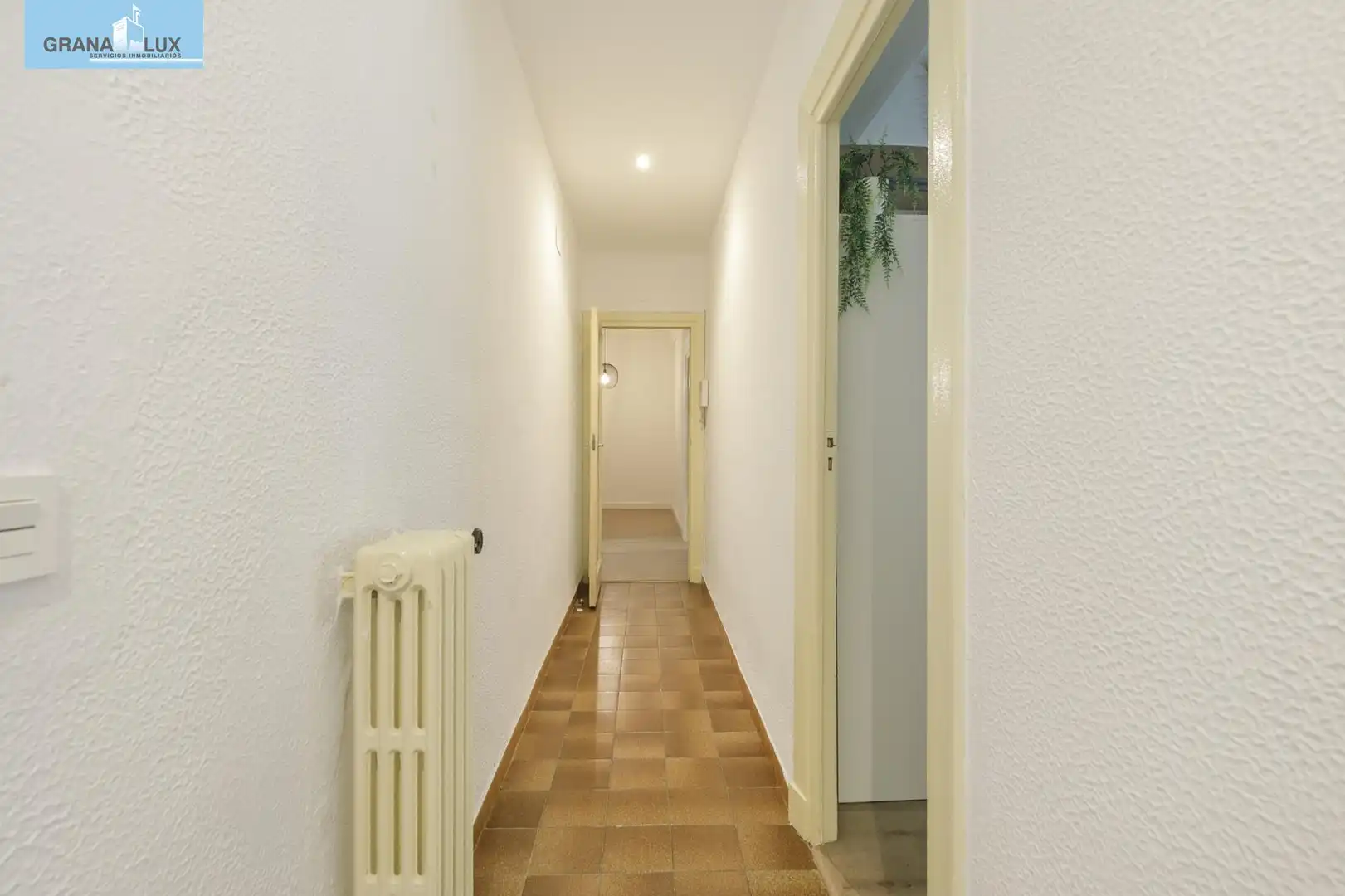 Flat with lift for sale in Calle Pedro Antonio de Alarcón 16 2º, imagen 11