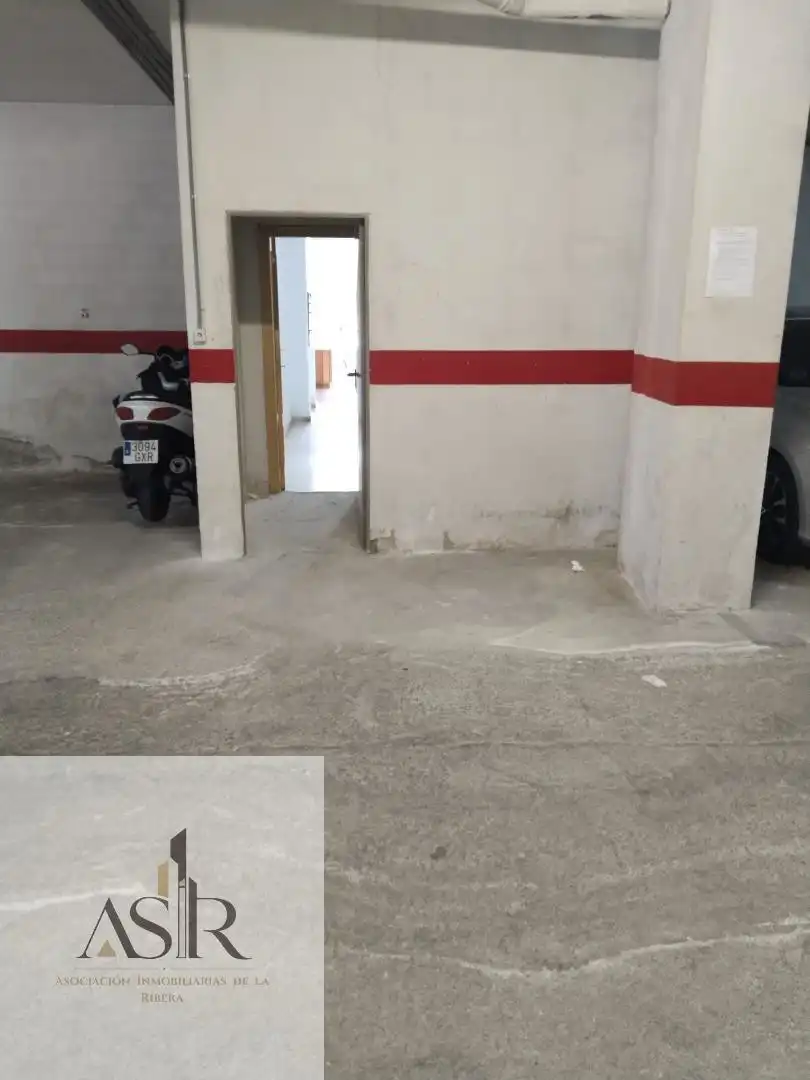 Piso con ascensor en venta en Casc Urbà, imagen 31
