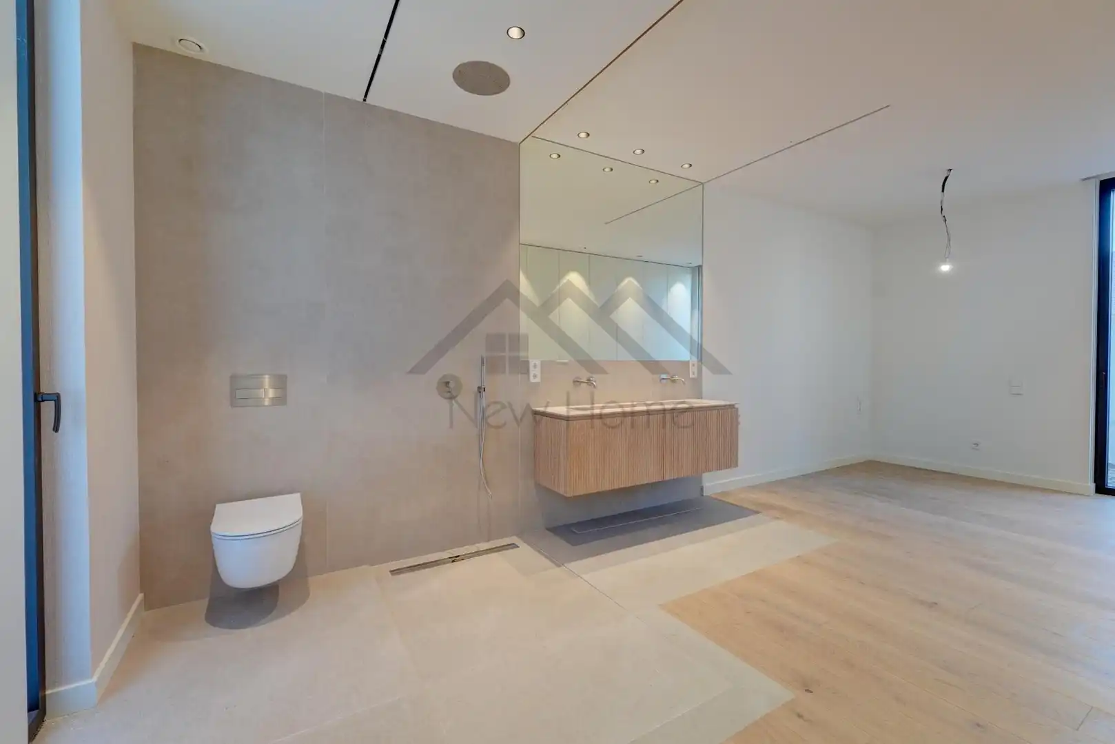 Bathroom of Houses for sale in L'Eliana  with Private garden, Terrace and Storage room