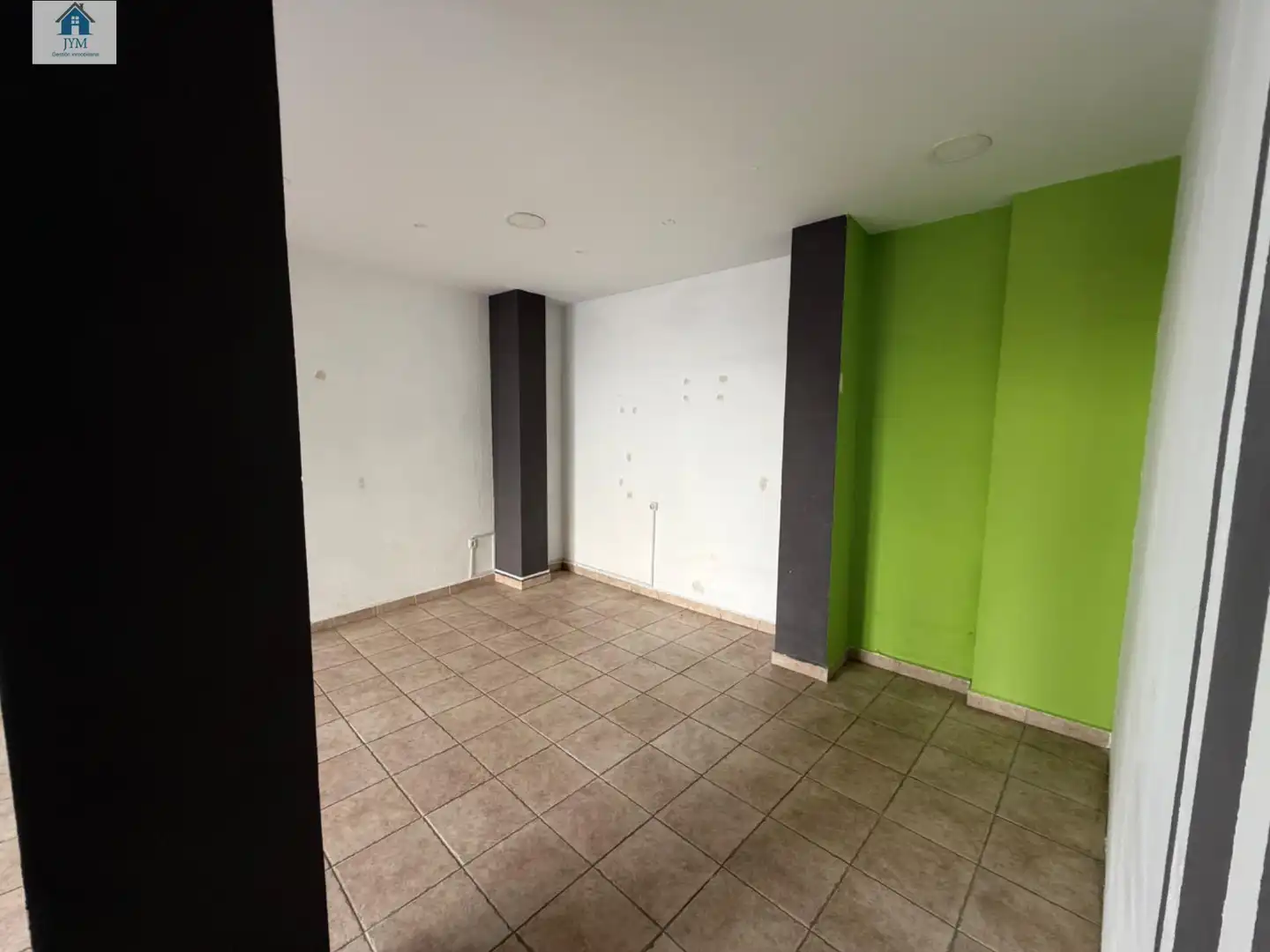 Local commercial à louer à La Zubia Ciudad, imagen 9
