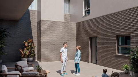 Foto 5 de Pis en venda a Sant Joan - Vilarromà, Girona