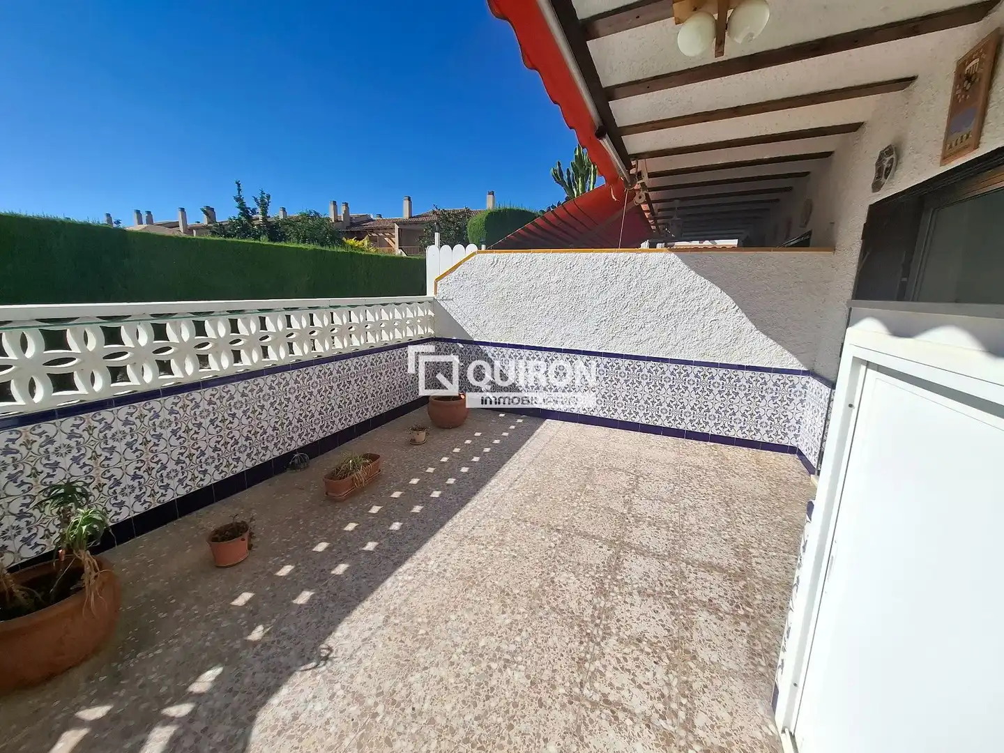 Piso con piscina en venta en Gracia, imagen 10