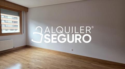 Photo 2 of Flat to rent in Altos Hornos de Vizcaya, Arteagabeitia - Retuerto - Kareaga, Bizkaia