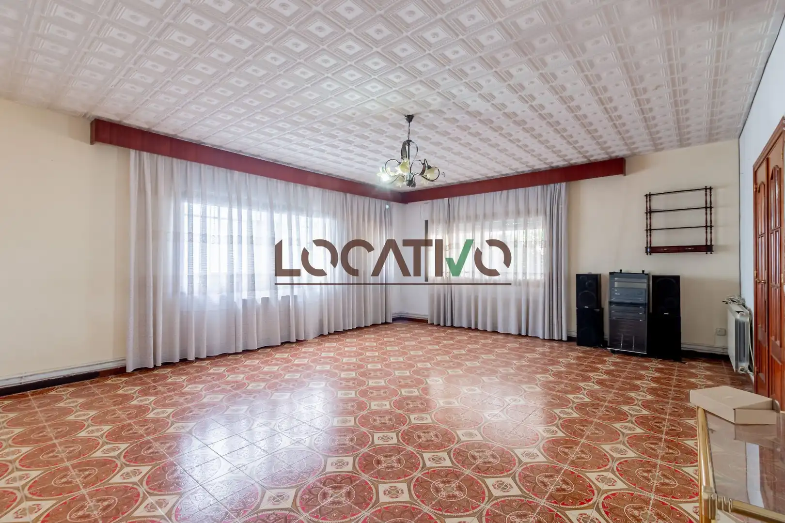 Casa amb jardí en venda a Brunete, imagen 6