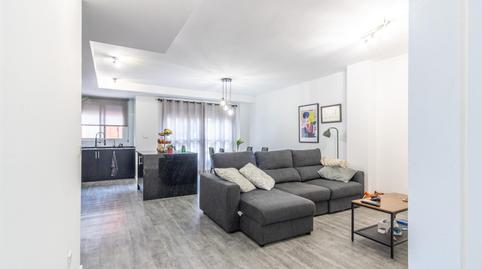 Photo 3 of Flat for sale in Carlet, Valencia