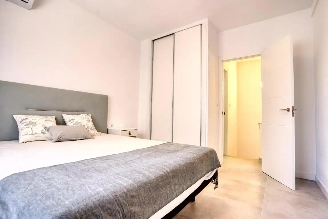 Duplex à vendre à Nueva Torrevieja - Aguas Nuevas, imagen 4