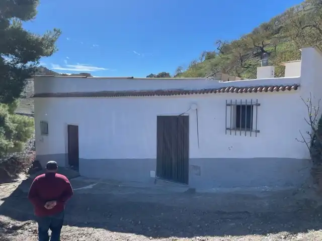 Terreni e lotti in vendita a Murtas