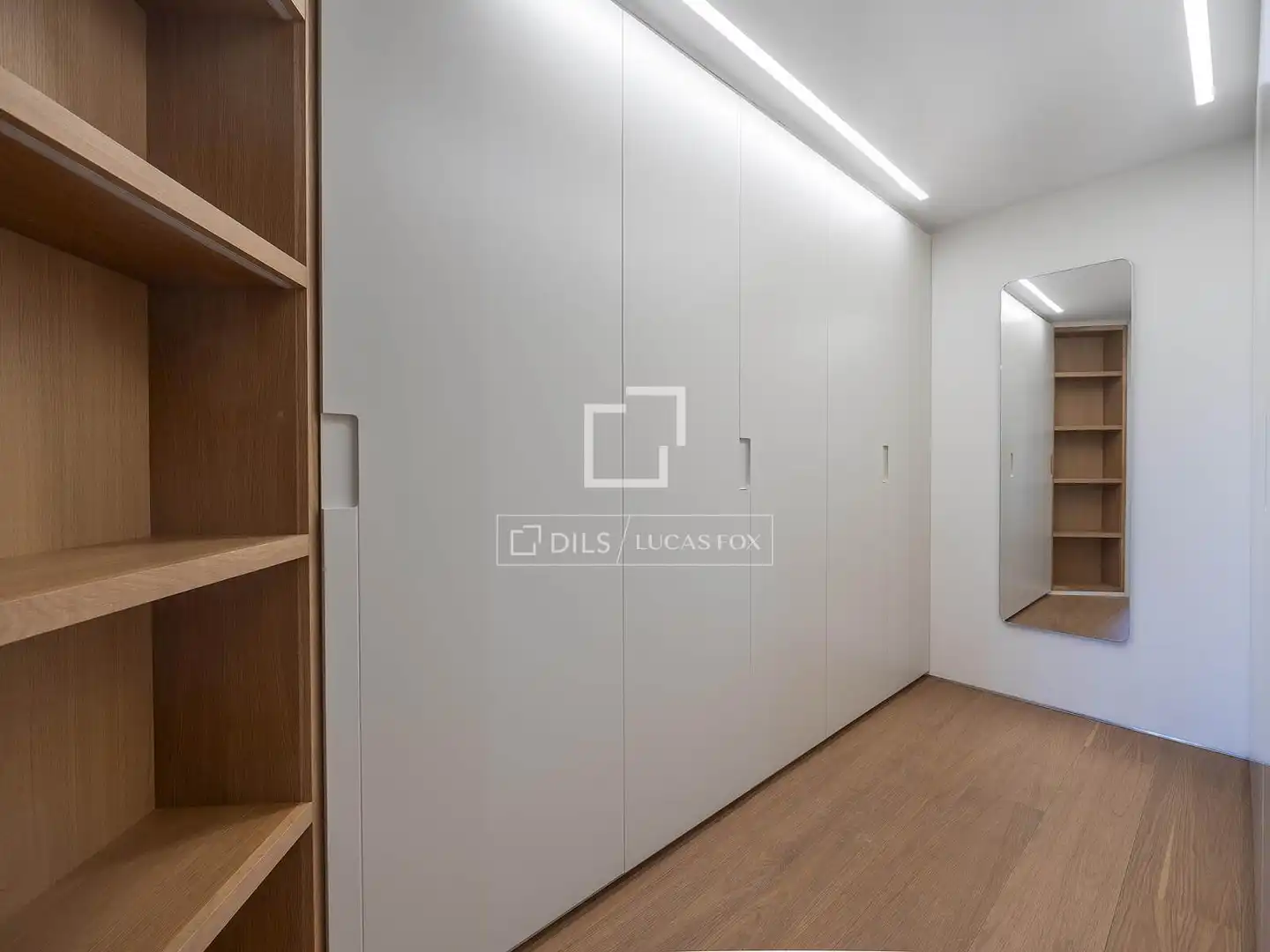 Habitación de Casa o chalet en venta en Bétera con Aire acondicionado, Calefacción y Parquet
