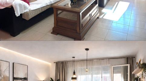 Photo 3 of Flat for sale in Calle Rafael Alberti, Centro, Alhaurín de la Torre