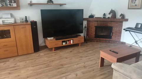 Foto 2 de Casa o chalet en venta en Los Franceses – La Vega, Chiclana de la Frontera