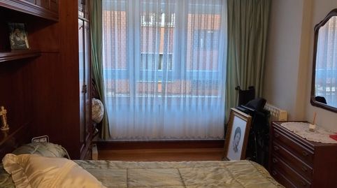 Photo 5 of Flat for sale in Hilario Agapito, Arteagabeitia - Retuerto - Kareaga, Barakaldo
