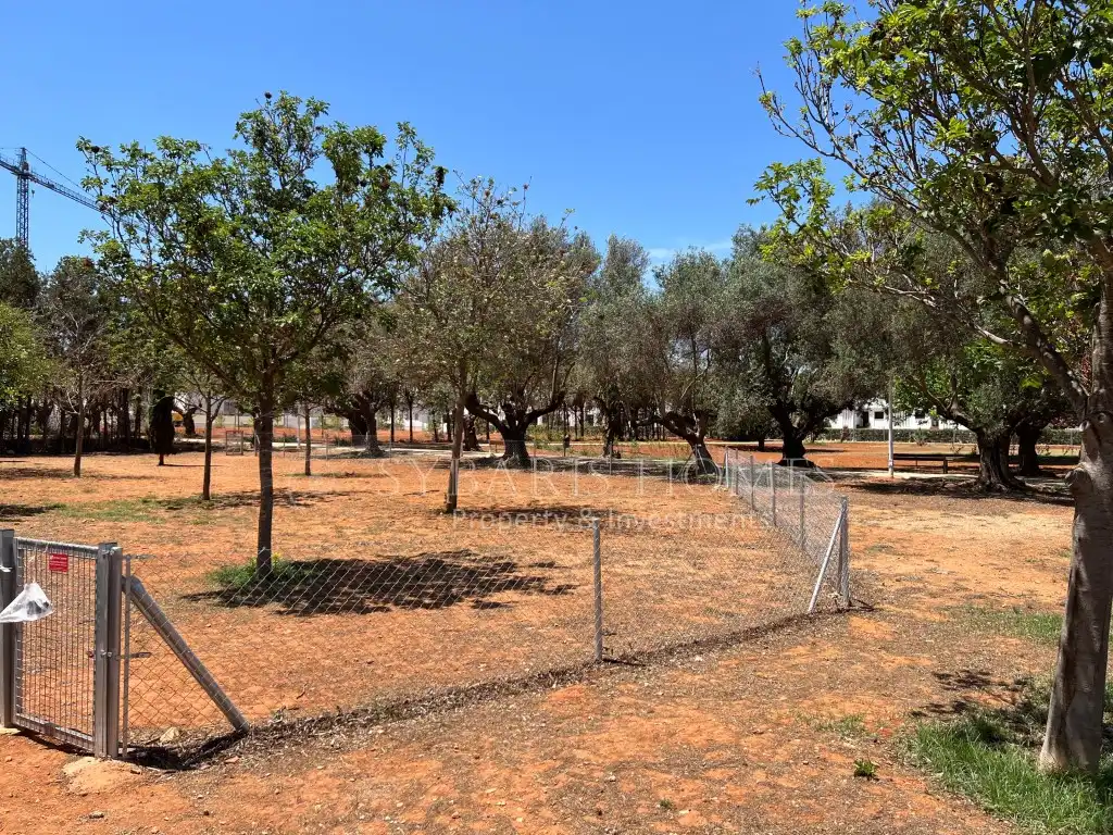 Dachboden zur Miete in Carretera de Dénia A Xábia (SUEÑOS DEL MAR II), 42, El Puerto