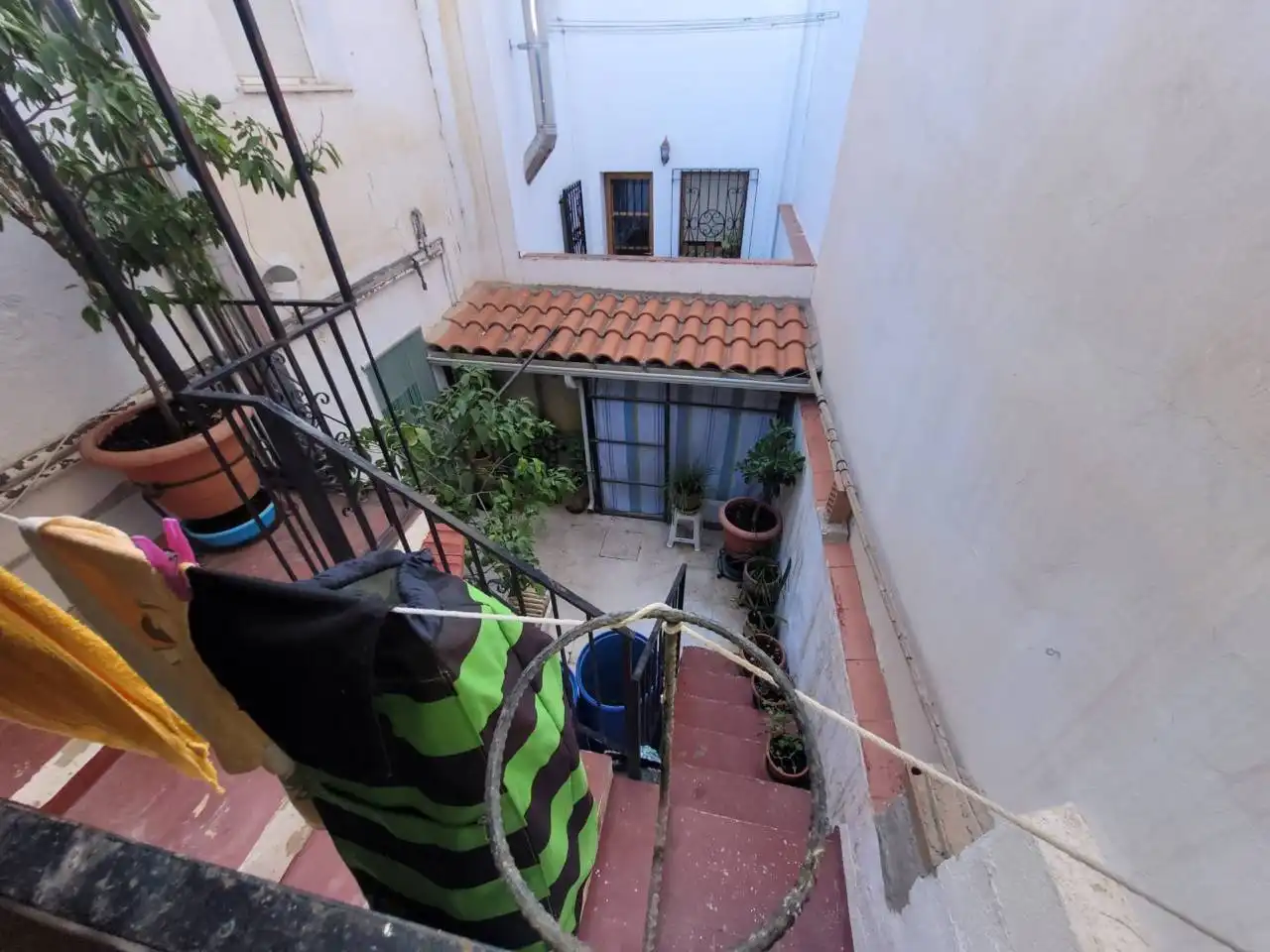 Casa in vendita a Baza, imagen 6