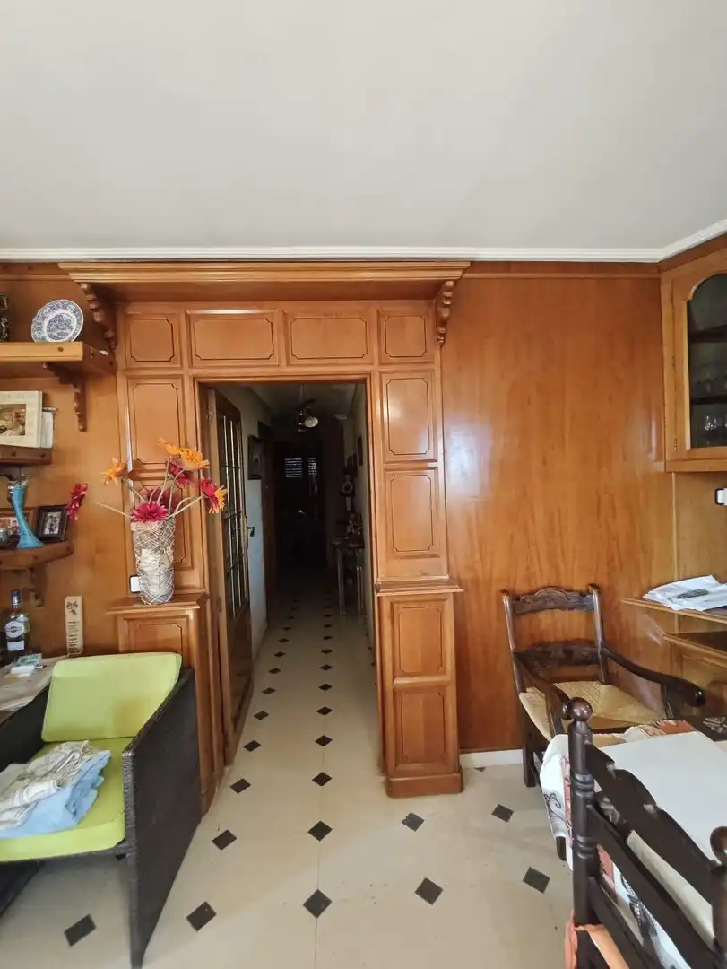 Country homes for sale in Sax  with Private garden, Storage room and Swimming Pool