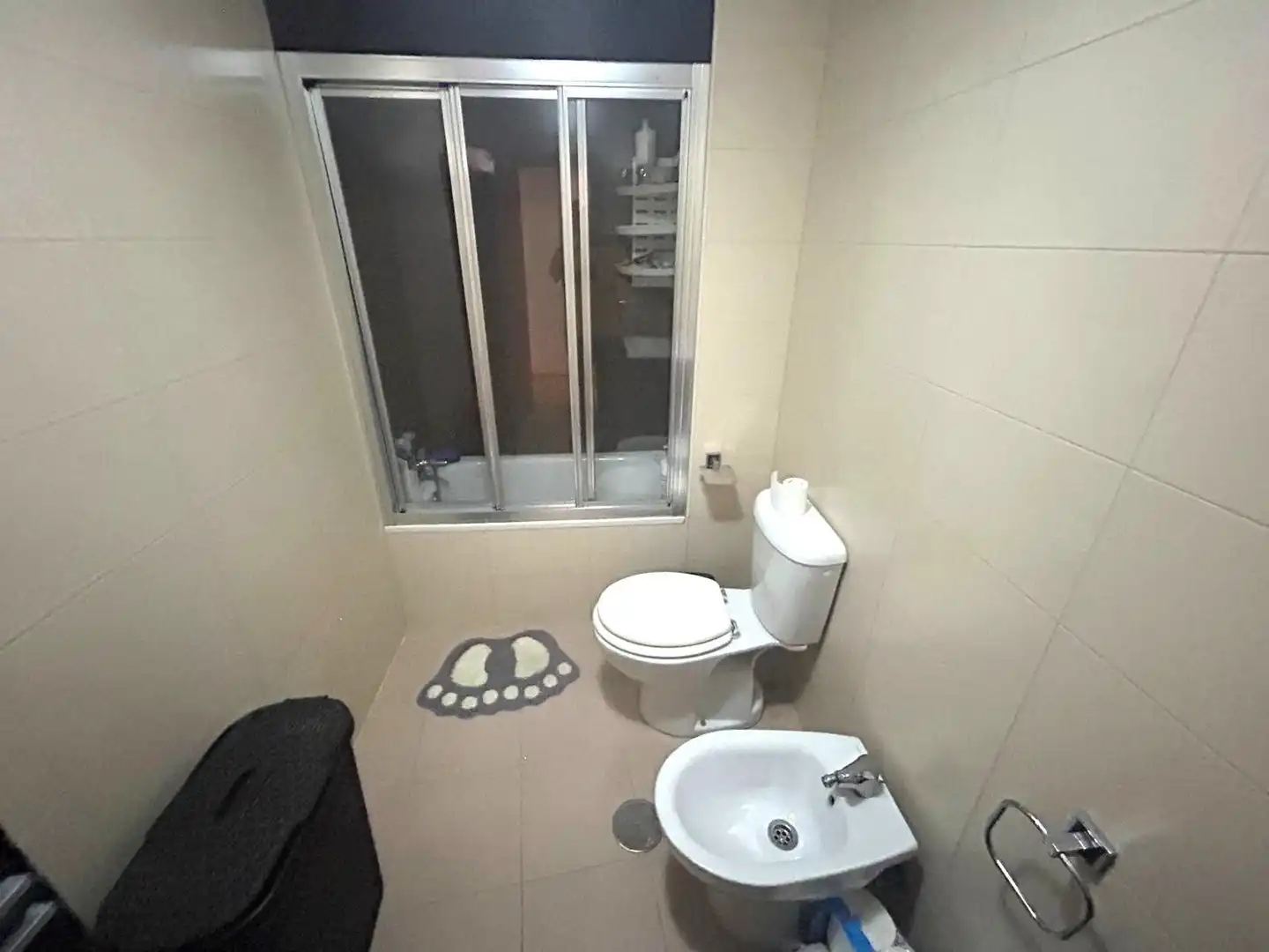 Flat with lift for sale in Adra, imagen 12