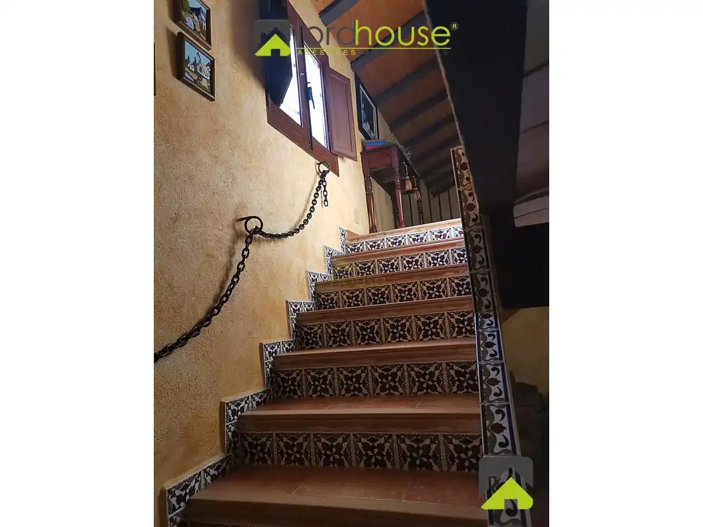 Casa en venda a N/A, imagen 50