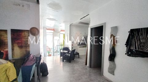 LOCAL COMERCIAL EN VENTA, imagen 2