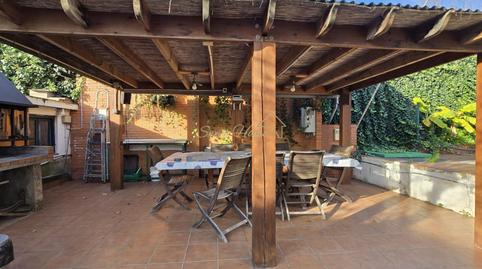 Photo 3 of House or chalet to rent in Centre, El Masnou