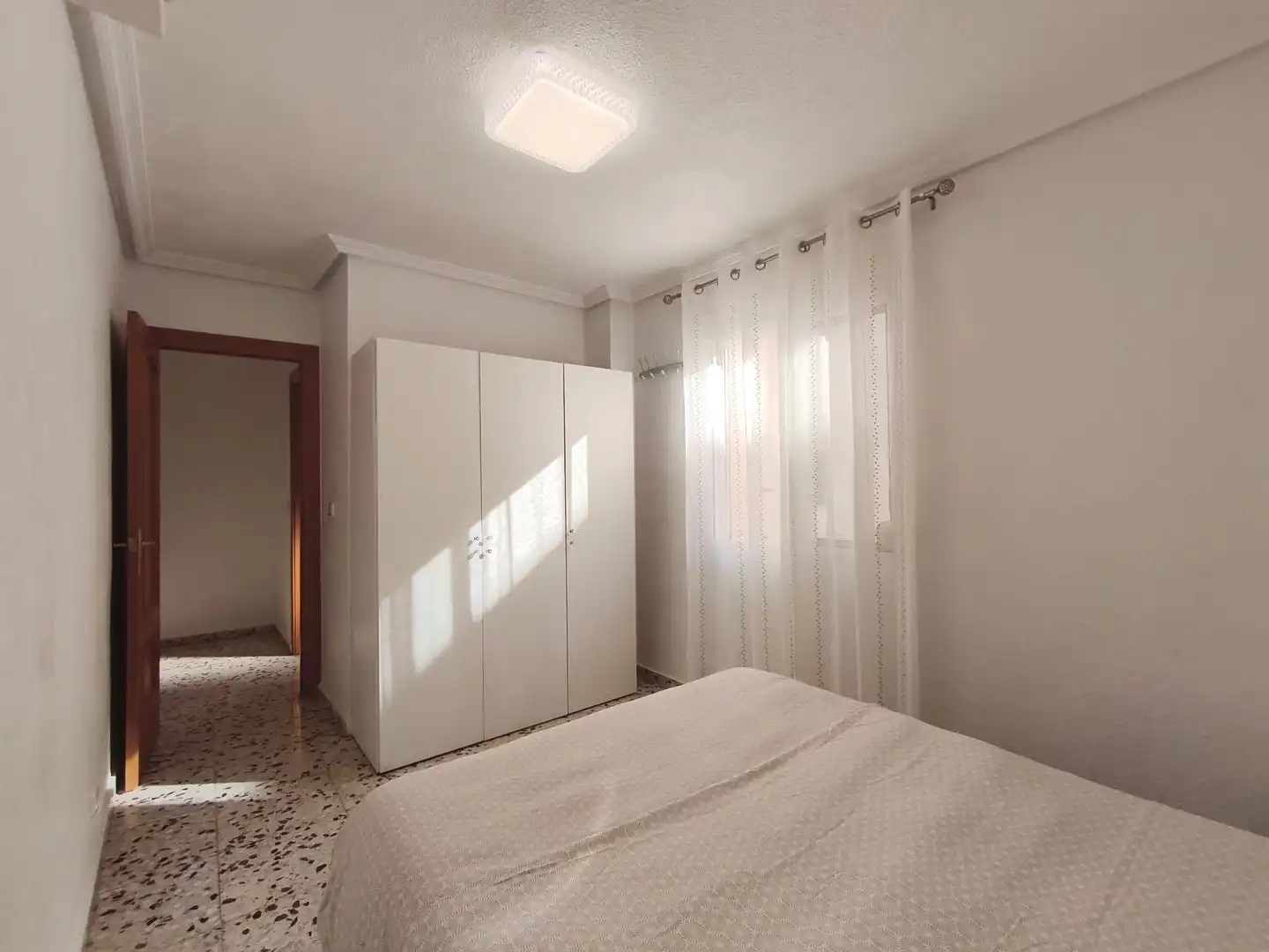 Appartement à vendre à Campello pueblo, imagen 10