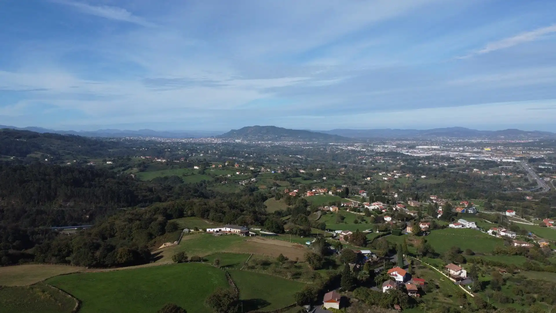 Residential land for sale in Lugar 33187, imagen 17