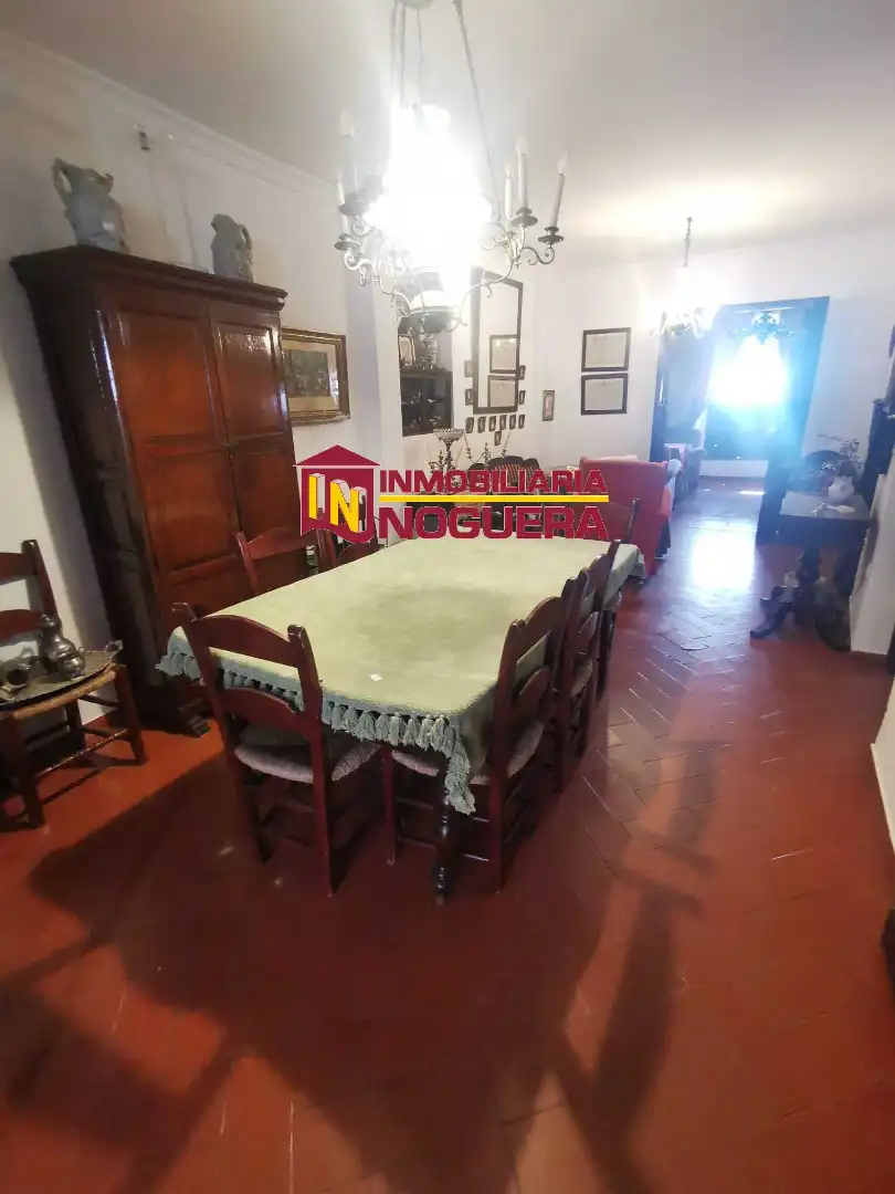 Maison à vendre à Écija, imagen 9