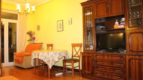 Foto 4 de Pis en venda a Calle 31 de Agosto Kalea, Parte Vieja, Gipuzkoa