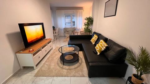 Photo 2 of Flat for sale in Països Catalans, Veïnat, Salt