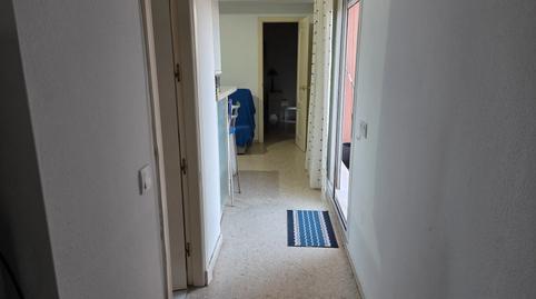 Foto 3 de Apartament en venda a San García, Algeciras