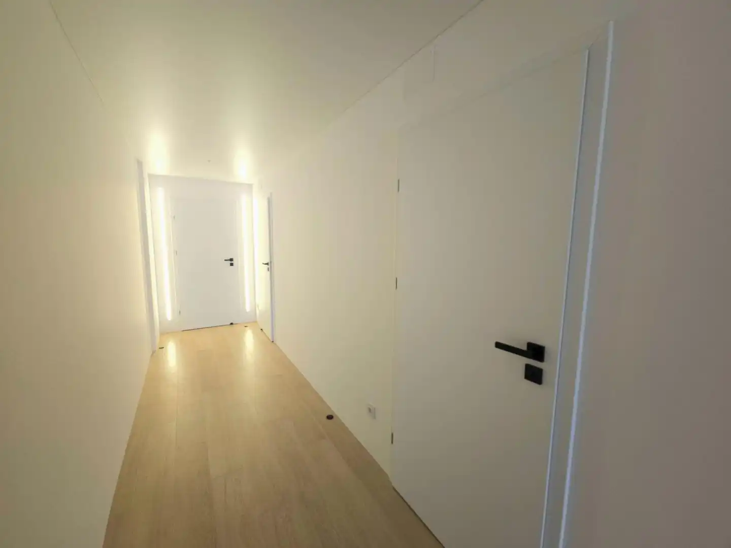 Flat for sale in Playa del Acequión, Náufragos y Rocío del Mar, imagen 28
