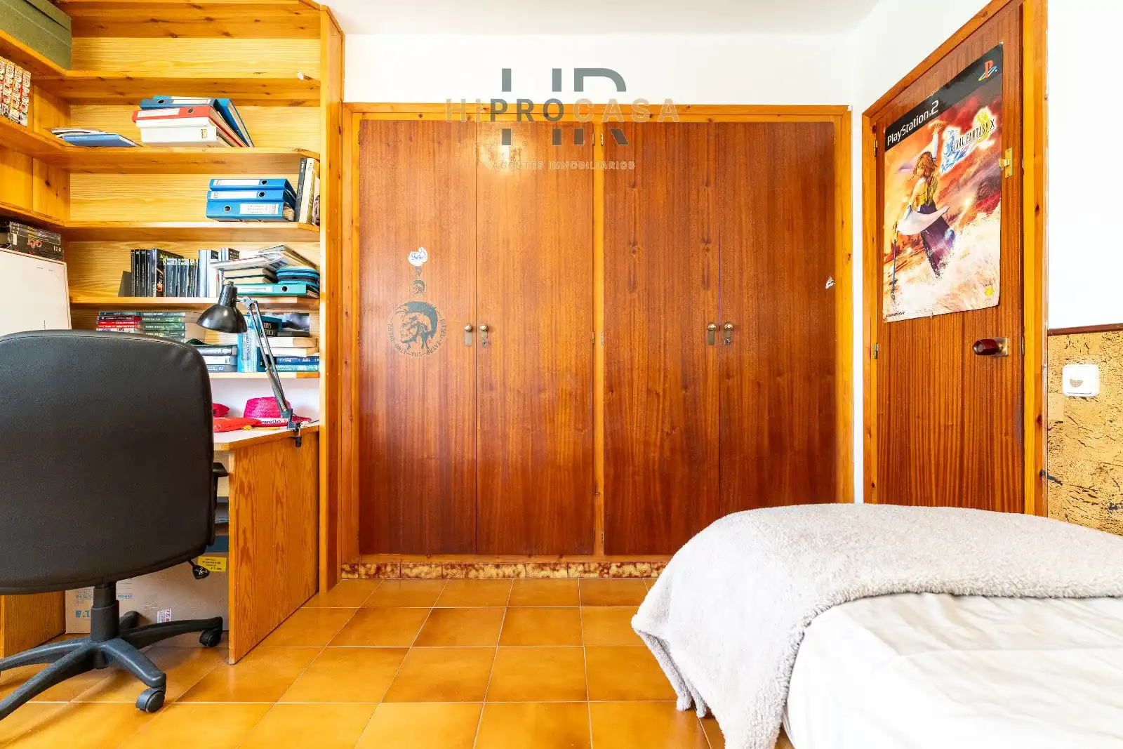 Detached house for sale in GArbi, imagen 24