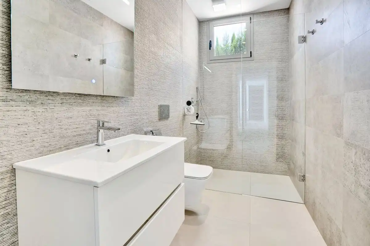 House for sale in Cap Martí - El Tossalet - Pinomar, imagen 11