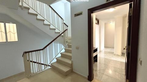 Photo 2 of Flat to rent in Calle Progreso, Duggi - Rambla - Los Hoteles,  Santa Cruz de Tenerife Capital